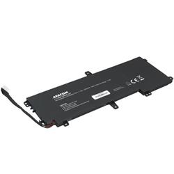 AVACOM baterie pro HP Envy 15-as series Li-Pol 11,55V 4350mAh 50Wh