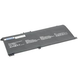 AVACOM baterie pro HP Envy X360 15-DR Series Li-Pol 15,12V 3682mAh 56Wh