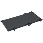 AVACOM baterie pro HP Omen 15-ax, Pavilion 15-bc series TE03XL Li-Pol 11,55V 5300mAh