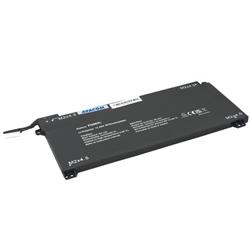 AVACOM baterie pro HP Omen 15-DH Series Li-Pol 11,55V 5676mAh 66Wh
