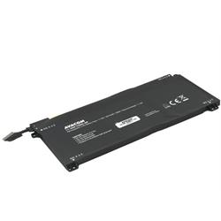 AVACOM baterie pro HP Omen 15-DH Series Li-Pol 11,55V 5974mAh 69Wh