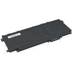 Avacom baterie pro HP Pavilion 13-bb series PV03XL Li-Pol 11,55V 3723mAh 43Wh
