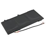 AVACOM baterie pro HP Pavilion 14-AL Series Li-Pol 11,55V 3600mAh 42Wh