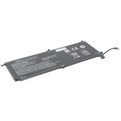 AVACOM baterie pro HP Pro x2 612 G1 Li-Pol 7,4V 4250mAh 31Wh