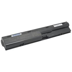 AVACOM baterie pro HP ProBook 4330s, 4430s, 4530s series Li-Ion 11,1V 7800mAh