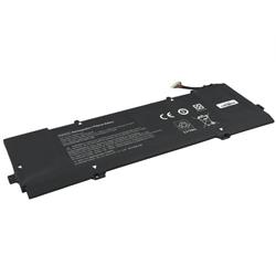 Avacom baterie pro HP Spectre x360 15-bl Series KB06XL Li-Pol 11,55V 6860mAh 79Wh