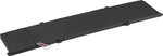 AVACOM baterie pro HP Spectre X360 16-f series FZ06XL Li-Pol 11,58V 7167mAh 83Wh
