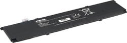 AVACOM baterie pro HP Spectre X360 16-f series FZ06XL Li-Pol 11,58V 7167mAh 83Wh