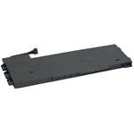 AVACOM Baterie pro HP ZBook 15 G3 Li-Pol 11,4V 7200mAh 82Wh