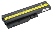 AVACOM Baterie pro IBM ThinkPad R60/T60 Li-Ion 10,8V 4400mAh NOIB-R60-N22 - Notebooky příslušenství
