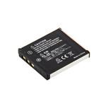 AVACOM baterie pro Kodak KLIC-7001 Li-Ion 3.7V 700mAh 2.6Wh