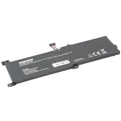 Avacom  baterie pro Lenovo IdeaPad 320 Li-Pol 7,6V 4100mAh 31Wh