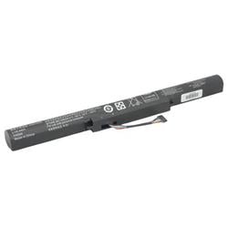 Avacom baterie pro Lenovo IdeaPad Z51-70 Li-Ion 14,4V 2200mAh