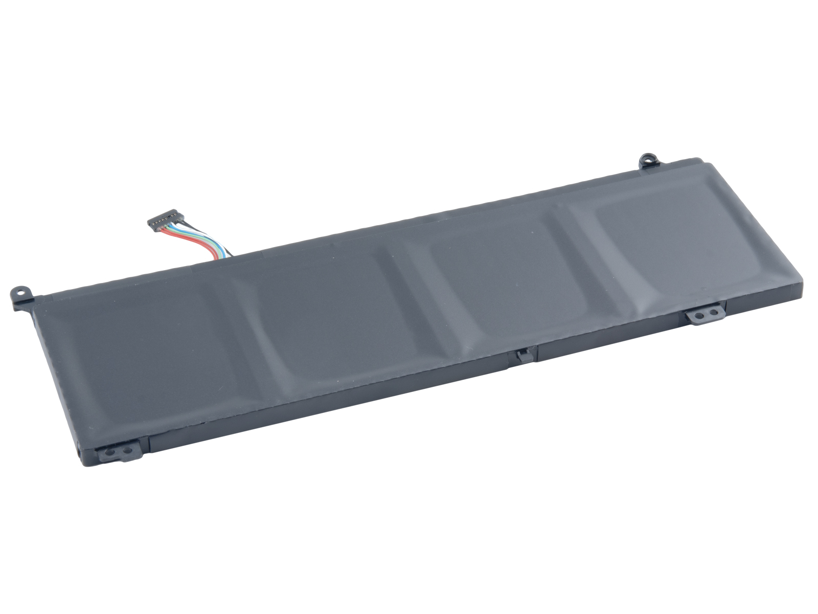 AVACOM baterie pro Lenovo ThinkBook 14 G2 ARE, 15 G2 ARE, 15 G3 ACL Li-Pol 15,44V 3912mAh 60Wh