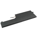 AVACOM baterie pro Lenovo ThinkPad P15V, T15p Li-Pol 11,55V 5887mAh 68Wh