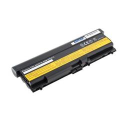 AVACOM Baterie pro Lenovo ThinkPad T410/SL510/Edge 14", Edge 15" Li-Ion 11,1V 8700mAh NOLE-SL41H-P29 - Notebooky příslušenství