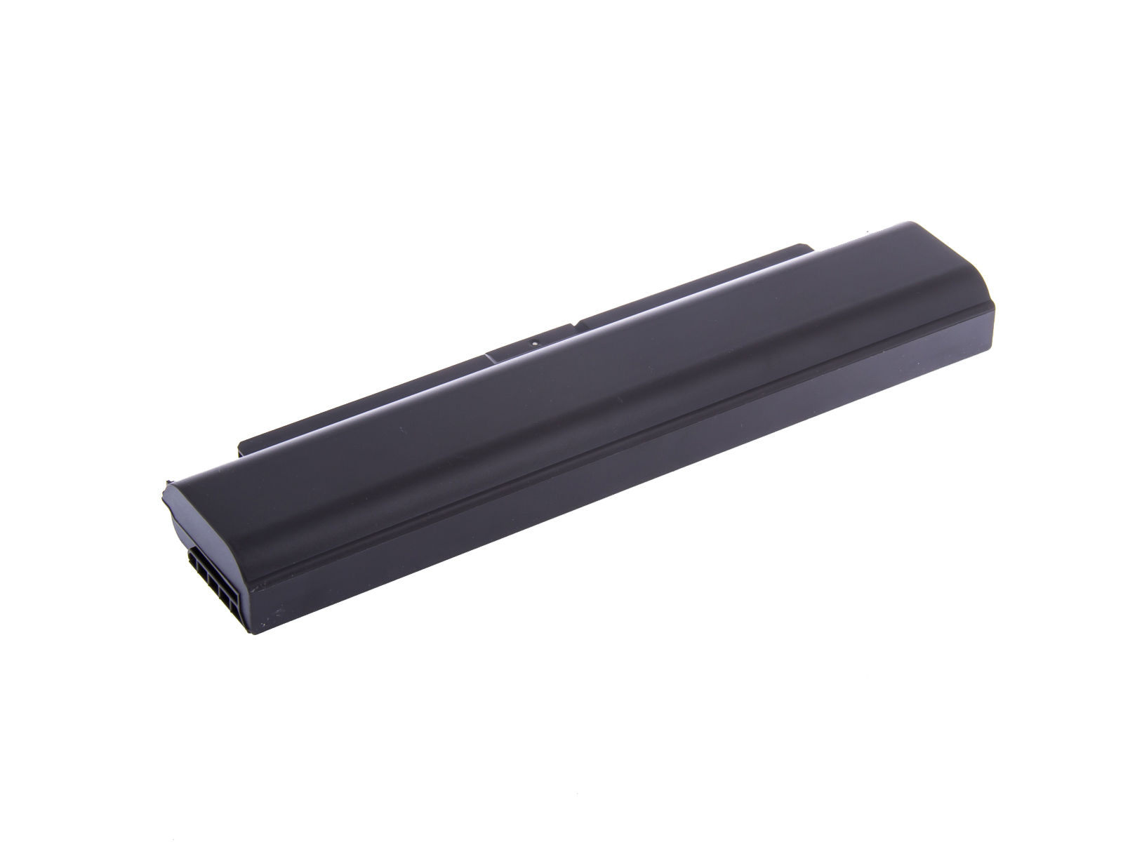 Avacom Baterie pro Lenovo ThinkPad T440P, T540P 57+ Li-Ion 11,1V 5800mAh