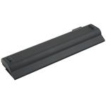 AVACOM baterie pro Lenovo ThinkPad T440s/X240 Li-Ion 11,1V 5200mAh