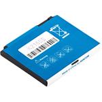 Avacom baterie pro Motorola L6 Li-Ion 3,7V 750mAh (náhrada BC50)