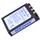 AVACOM baterie pro Olympus LI-10B, LI-12B, Sanyo DB-L10 Li-Ion 3.7V 1090mAh 4.3Wh