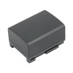 AVACOM Canon BP-808 Li-ion 7.4V 890mAh 6.6Wh