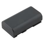 AVACOM Canon BP-911/914/915 Li-Ion 7.2V 2600mAh 18.7 Wh