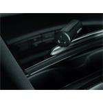 AVACOM CarPRO nabíječka do auta s Power Delivery