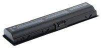 AVACOM Compaq Presario V3000/V6000 Li-Ion 11,1V 5200mAh cS/58Wh NOCO-V600-S26 - Notebooky příslušenství