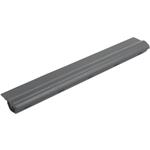 AVACOM Dell Inspiron 15 15 5000, Vostro 15 3558 Li-Ion 15 14,8V 2200mAh NODE-I1555-N22