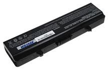 AVACOM Dell Inspiron 1525/1545 Li-Ion 11,1V 5200mAh/58Wh NODE-I15N-806 - Notebooky příslušenství