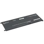 Avacom Dell Inspiron 17 7778 Li-Ion 15,2 V 3700 mAh