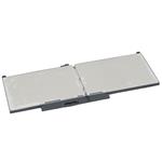 Avacom Dell Latitude 5300, 5310, 7300 Li-Pol 7,6V 7890mAh 60Wh