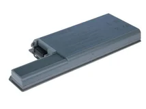 AVACOM Dell Latitude D820, D830 Li-Ion 11,1V 7800mAh 87Wh cS
