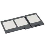 Avacom Dell Latitude E5270 / E5570 Li-Pol 11,4V 4120mAh 47Wh