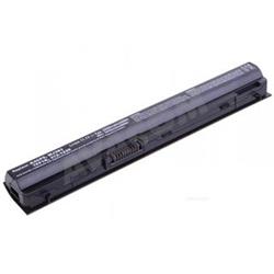 AVACOM Dell Latitude E6220, E6330 Li-ion 11,1V 2600mAh/29Wh NODE-E62N-806 - Notebooky příslušenství