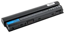 AVACOM Dell Latitude E6220, E6330 Li-Ion 11,1V 4400mAh NODE-E62H-N22