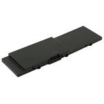 AVACOM Dell Precision 15 7000, 17 7000 Li-Pol 11,4V 7982mAh 91Wh NODE-P1570-80P