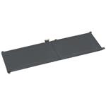 Avacom Dell XPS 9250, Latitude 7275 Li-Pol 7,6V 4000mAh 30Wh