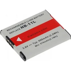 AVACOM DICA-NB11-335