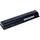 AVACOM HP G50, G60, Pavilion DV6, DV5 série Li-Ion 10,8V 5200mAh/ 56Wh