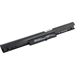 Avacom HP Pavilion Sleekbook 14-b0xx, Sleekbook 15-b0xx, Li-Ion 14,4V 2200mAh NOHP-S14b-N22