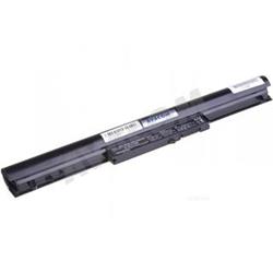 AVACOM NOHP-S14b-806 2600mAh Li-ion - neoriginální - Notebooky příslušenství