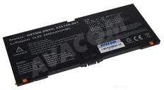 Avacom HP ProBook 5330m series Li-Pol 14,8V 2800mAh/41Wh