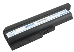 AVACOM IBM ThinkPad R60/T60/Z60 Li-Ion 10,8V 7800mAh