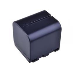 AVACOM JVC BN-VF714 Li-ion 7.2V 1400mAh 10.1Wh VIJV-714-174 - Baterie 