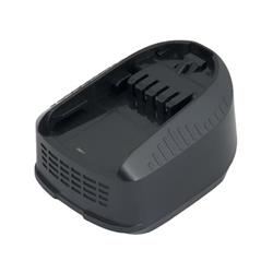 AVACOM kompatibilní s BOSCH 18 V Power for ALL Bosch, Li-Ion 18V 2000mAh