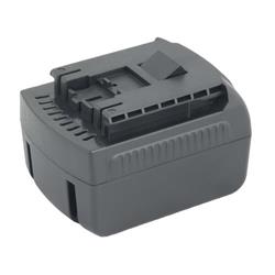AVACOM kompatibilní s BOSCH GSR 14,4 V-LI, Li-Ion 14,4V 4000mAh