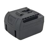 AVACOM kompatibilní s BOSCH GSR 14,4 V-LI, Li-Ion 14,4V 5000mAh, články SAMSUNG