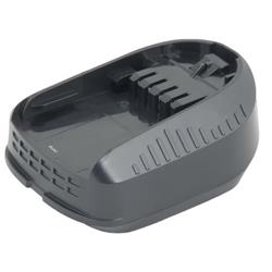 AVACOM kompatibilní s BOSCH PSR 14,4 LI, Li-Ion 14,4V 1500mAh