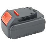 AVACOM kompatibilní s DEWALT DCB182 18V XR Li-Ion 20V 4000mAh